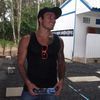 johnluna536